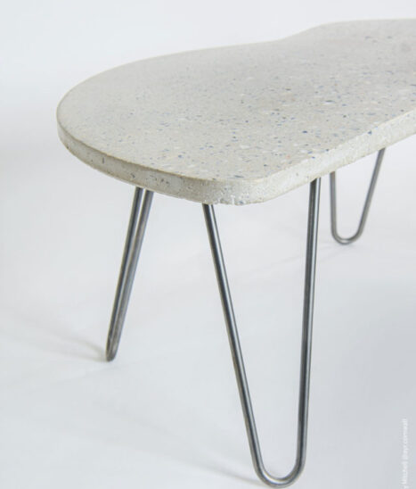 Coffee_Table_terrazzo-1-640x960