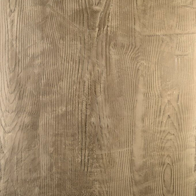 FAUX WOOD MARMORINO FINE