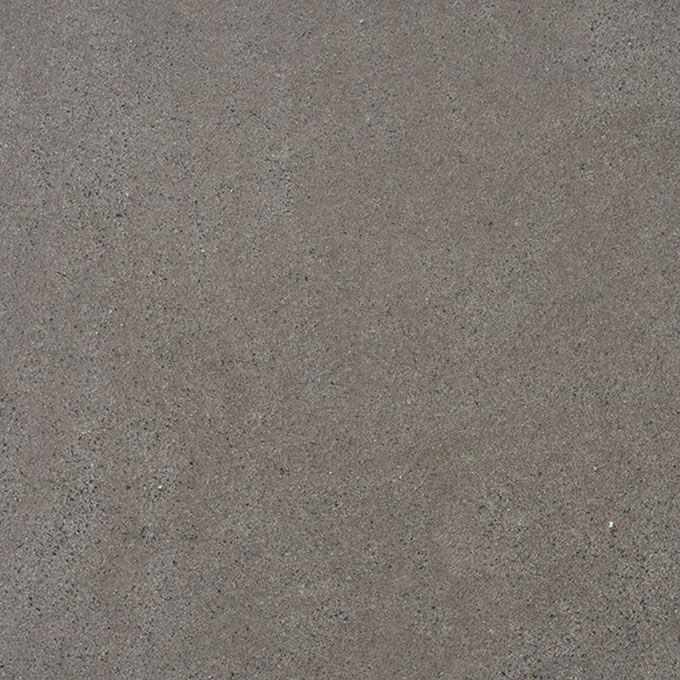 Pastellone - with grey stone aggregates