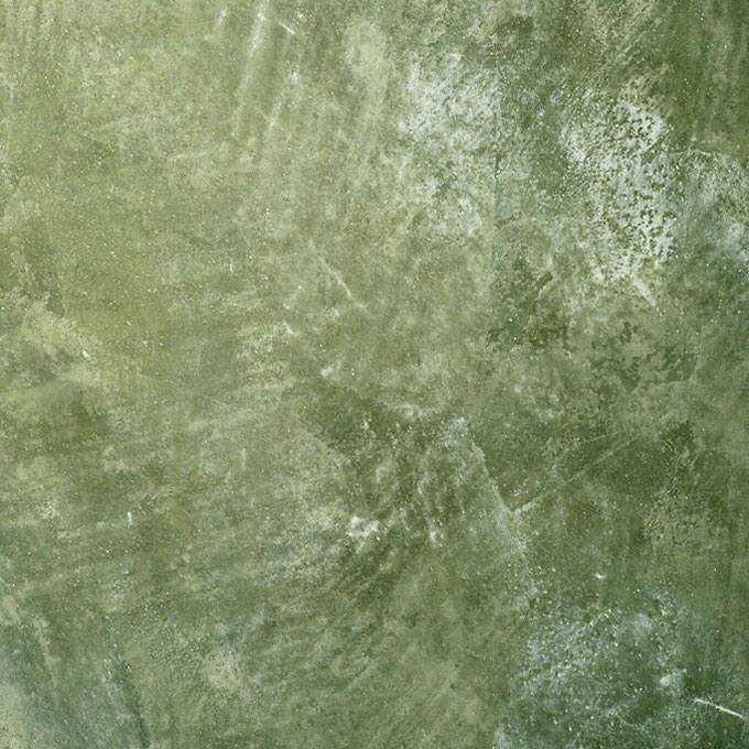 VEILED VENETIAN PLASTER