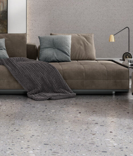 eco-terrazzo-floor-seamless-stucco-italiano-slide-640x960