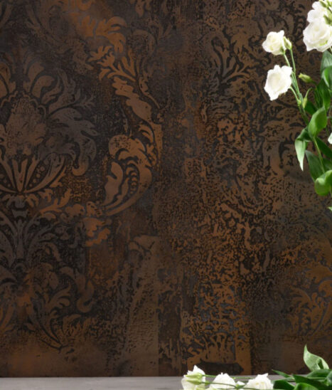 liquid-metal-decorative-paint-stucco-italiano-slide2-640x960