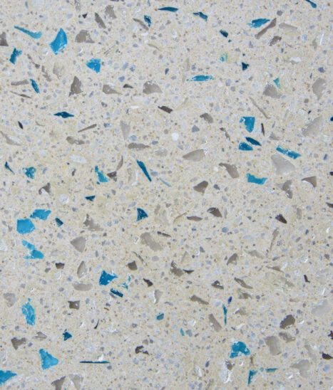 terrazzo_seamless_floor-640x900